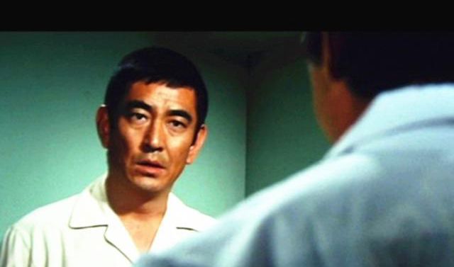 1978年日本电影周真由美爆红 独家解密杜丘之死是追捕的续集吗 今日焦点
