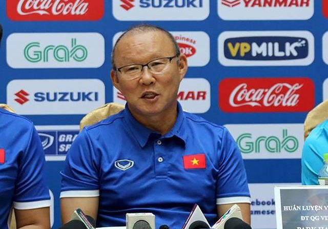 首富 韩国人 本土梅西 三人能否带领越南足球再创历史 今日焦点